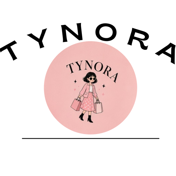 Tynora